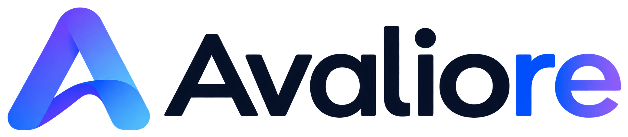 Avaliore